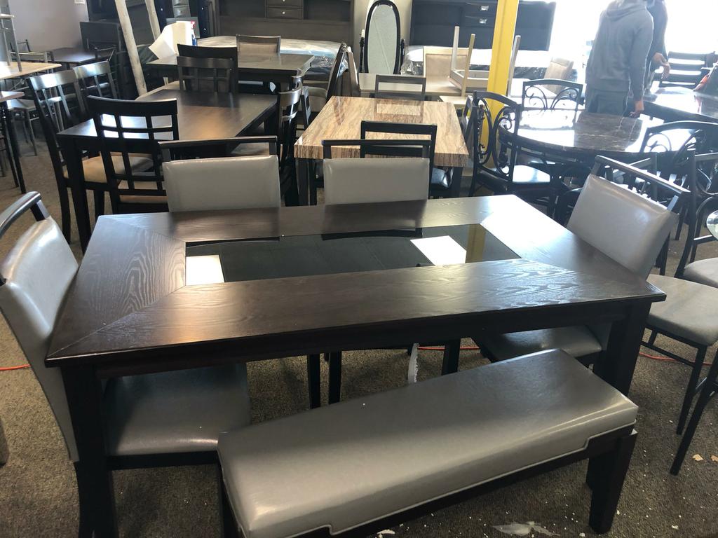 Price Busters Discount Furniture Edgewood MD 21040 4106121627