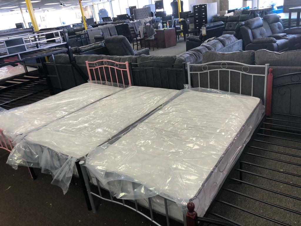 Price Busters Discount Furniture Edgewood MD 21040 4106121627