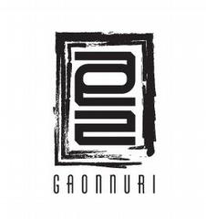 Gaonnuri