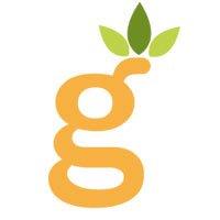 Gfreely