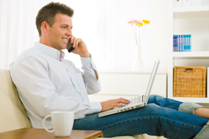 gci-high-speed-internet by GCI Cable Deals Anchorage