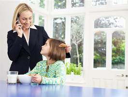 gci-home-phone by GCI Cable Deals Anchorage