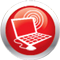 gci-internet-icon by GCI Cable Deals Anchorage