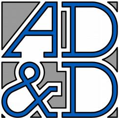 Armistead Design & Drafting