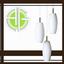 AG Home Goods
