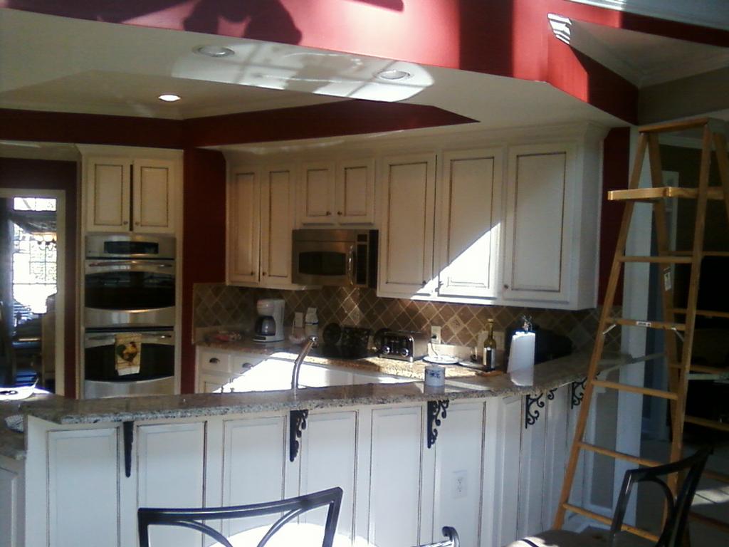  by NICE AND NEAT CLEANING SERVICE