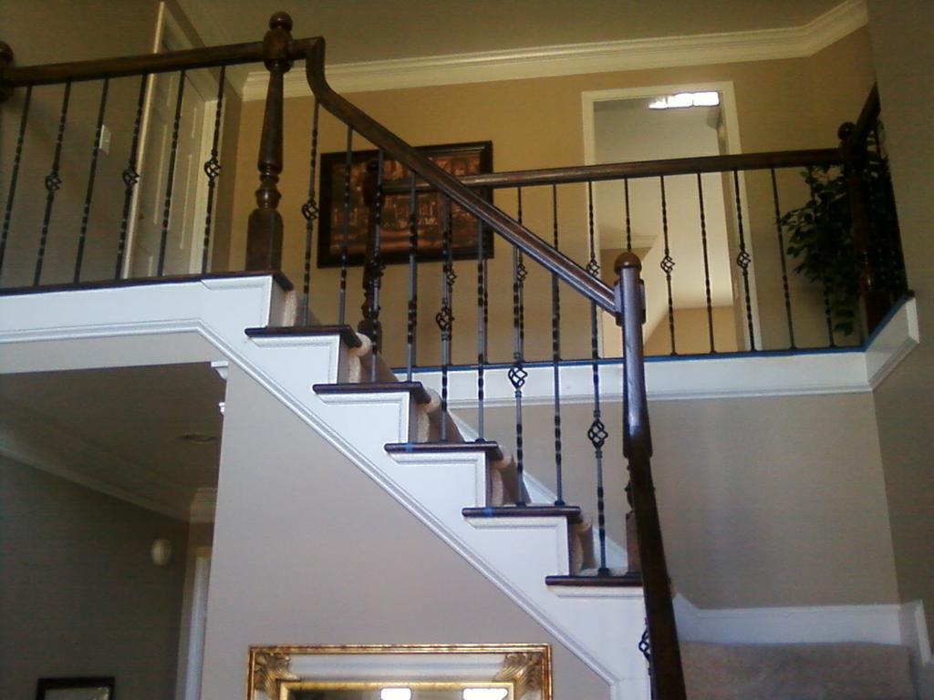  by NICE AND NEAT CLEANING SERVICE