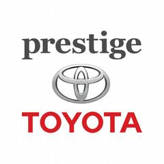 Prestige Toyota