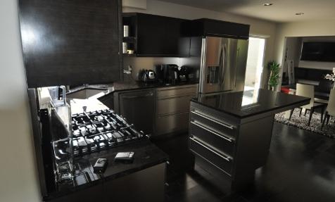 residential_design by QConcept, Inc.