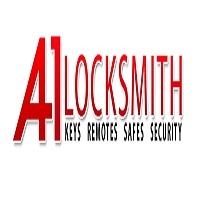 A-1 Locksmith - Downtown Dallas