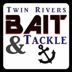 Twin Rivers Bait and Tackle LLC
