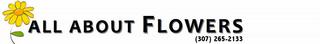 All About Flowers