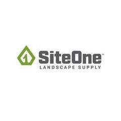 SiteOne Landscape Supply