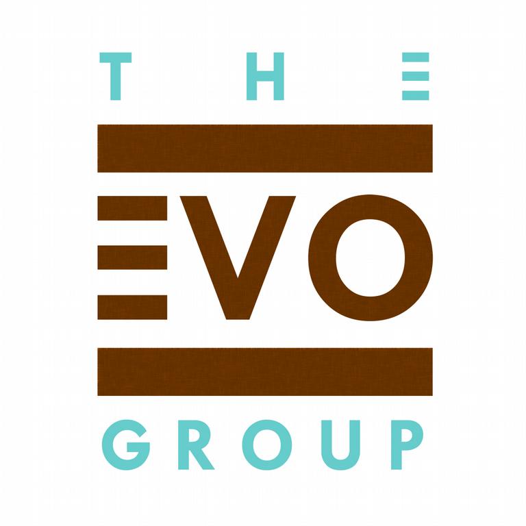logo2 by The EVO Group