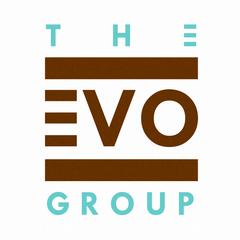 The EVO Group