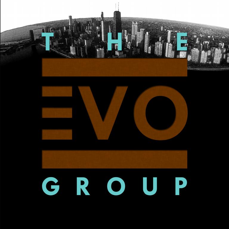 profile1 by The EVO Group