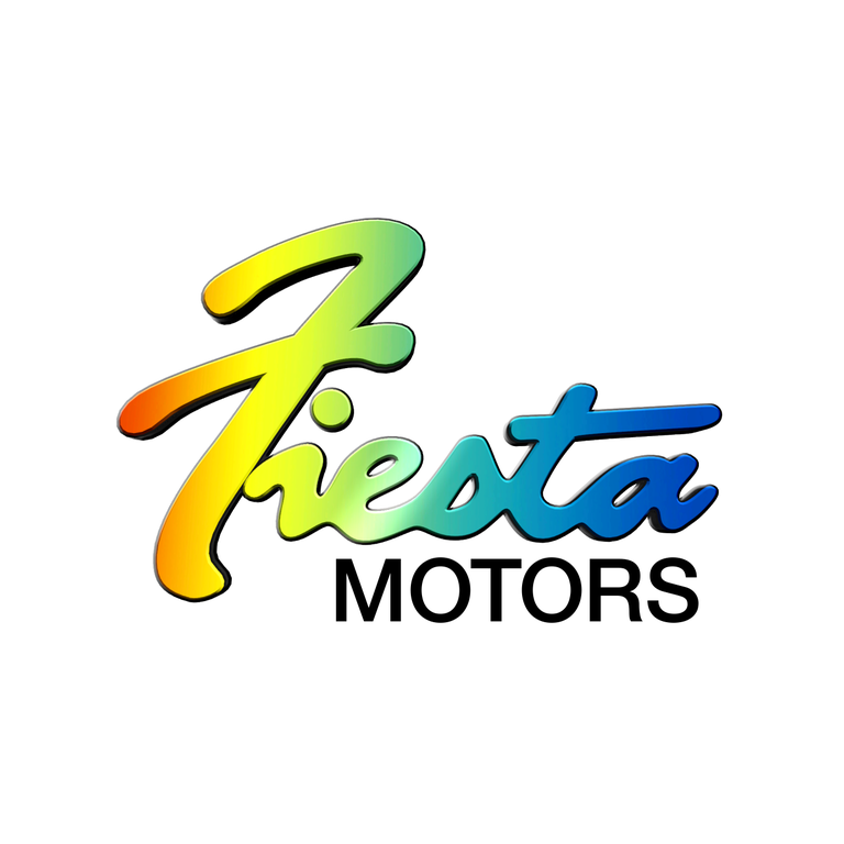 Fiesta Motors Lubbock >> Fiesta Motors Lubbock Tx 79424 806 788 3620 Used Car Fiesta Motors Lubbock >> Fiesta Motors Lubbock Tx 79424 806 788 3620 Used Car