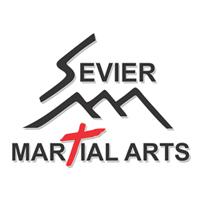 Sevier Martial Arts