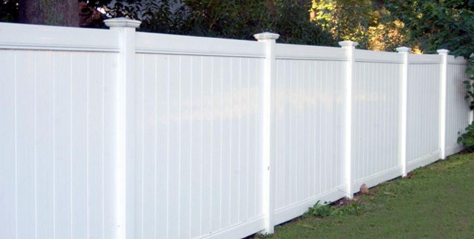 a485e503-fd59-4eca-bf77-1c5483ffdbda by J&C Fence of Orlando