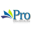 Pro Engineering Consulting