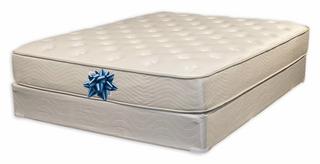 Slumber n Serenity Mattress