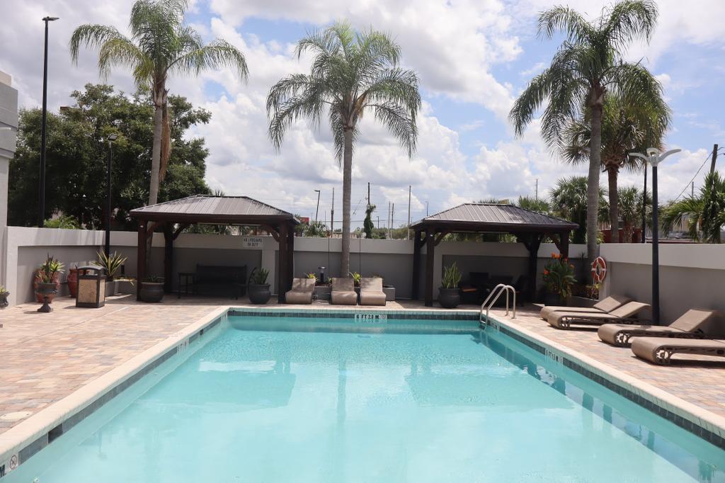  by Holiday Inn Orlando East - Ucf Area by IHG