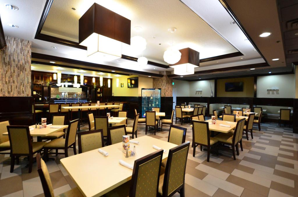  by Holiday Inn Orlando East - Ucf Area by IHG