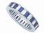 Mikol & Company Jewelers