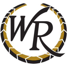 Westgate Towers Resort