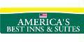 America`s Best Inn Altamonte Springs
