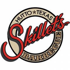 Skillet's Barbecue