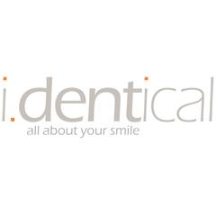 I.Dentical - All About Your Smile