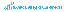 Barron Financial Services