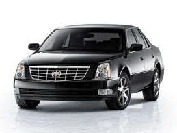 Queen City Limousine 6 by Queen City Limousine