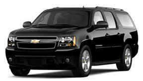 Queen City limousine 5 by Queen City Limousine