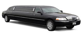 Queen city limousine 4 by Queen City Limousine