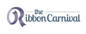 The Ribbon Carnival
