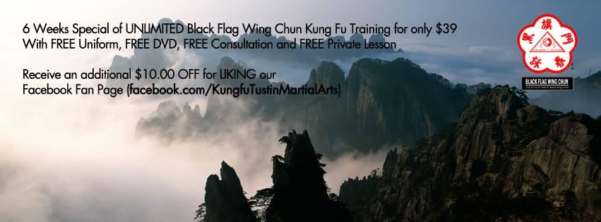 wing-chun-orange-county-martial-arts-deals (6) by HKB Wing Chun Orange County