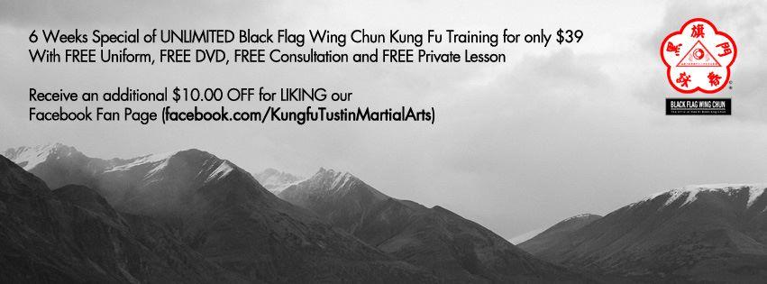 wing-chun-orange-county-martial-arts-deals (7) by HKB Wing Chun Orange County