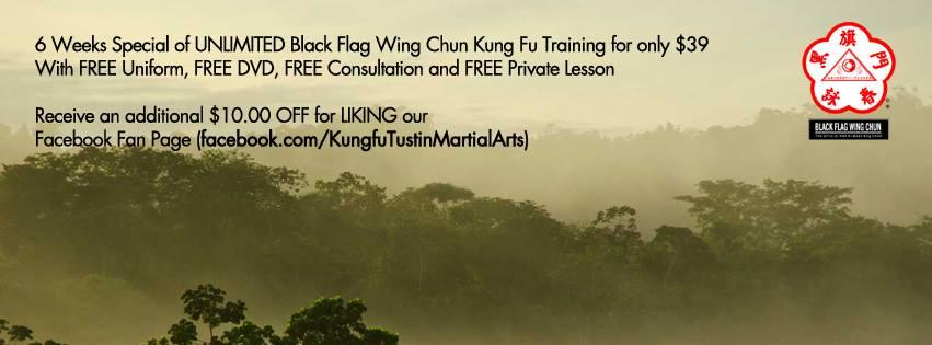wing-chun-orange-county-martial-arts-deals (8) by HKB Wing Chun Orange County