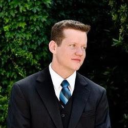 business by The SEO Engineer