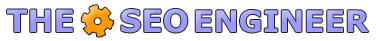 seoengineer by The SEO Engineer