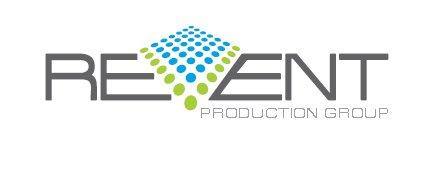  by Revent production Group, LLC