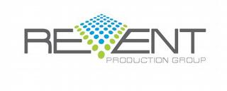 Revent production Group, LLC