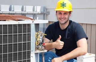 Legacy Appliance Repair