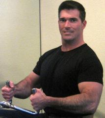 PhysioFit Personal Training LLC