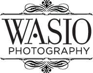 WASIO photography