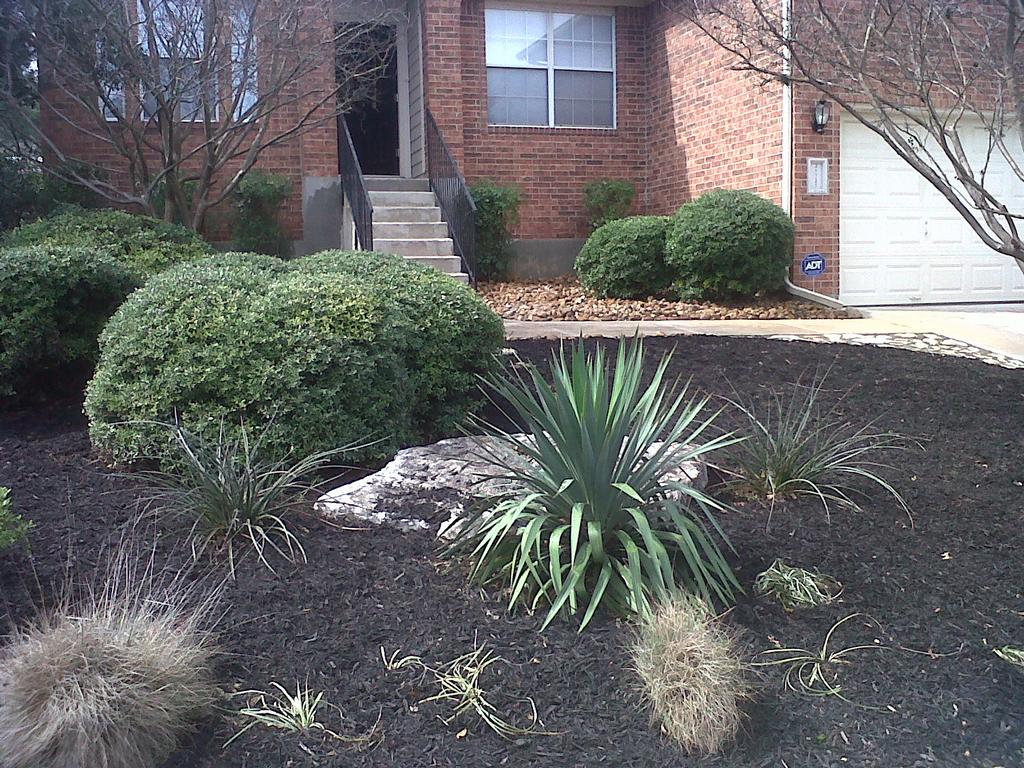 Image Result For Flower Bed Weed Control Image Result For Flower Bed Weed Control