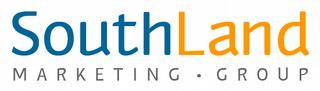 Southland Marketing Group