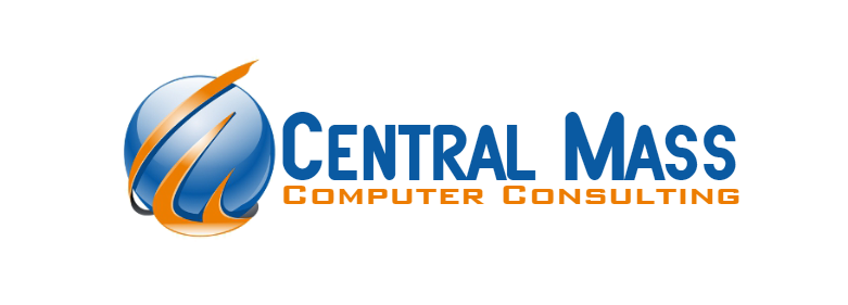  by Central Mass Computing LLC